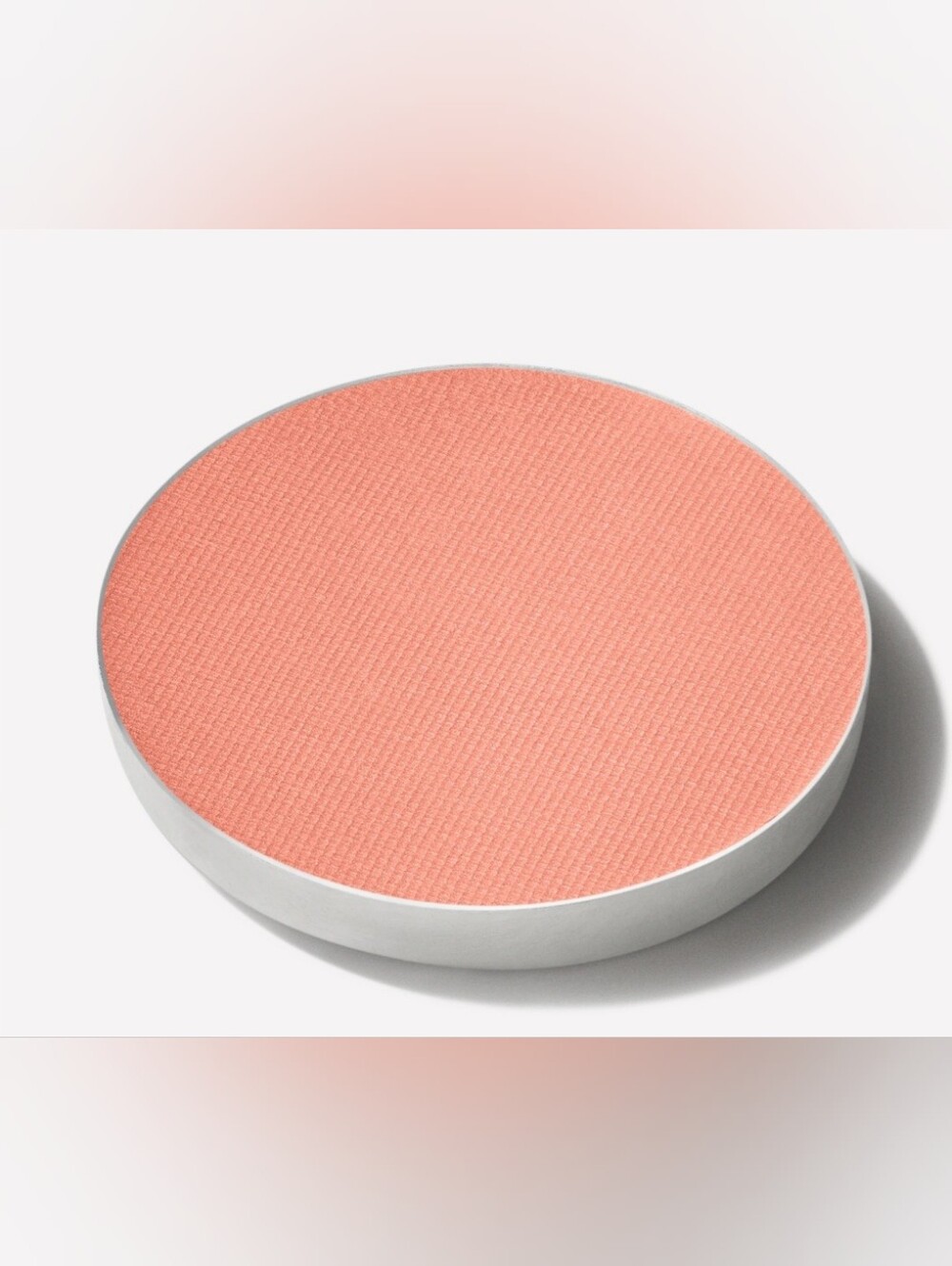 MAC Cosmetics My Tweedy Matte Eye Shadow Refill